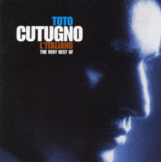 L'Italiano - The Very Best Of